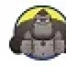 JuiceM0nkey