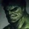 forgedsteel20000