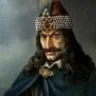 Vlad Tepes