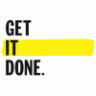 getitdone