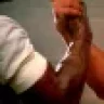 biggamike