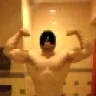 m1tmonkey89