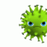 ebola