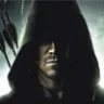 Arrow