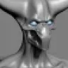 klesk