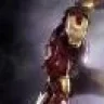 Ironman81