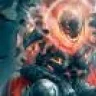 Age of ULTRON