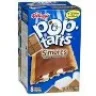 poptarts