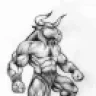 SARMTAURUS