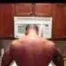 Wolfman's Brother