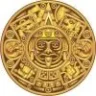 Mayan Bee