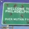 PhillyKnigh420