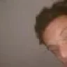 lilpauly