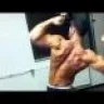 mr_gym