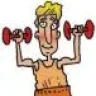 juiceXmuscle