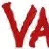 VainOfSteel