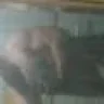 ironlift