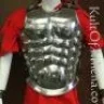 Steelmuscle