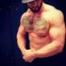 Vince_TheHammer