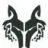 wolfpackalpha