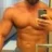 meathead96