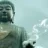 buddhabuilder