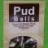 PUDS