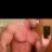 adammac