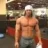 Swolejoel