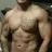 alex926