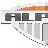 alphalife