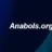 AnabolsOrg