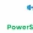 powersteroids