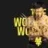 UltimateWarrior