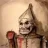 Tinman