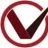 VulcanLabs