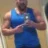 jacked2xl
