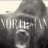 n0rthman