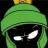 RoidMartian