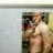 Bighauss26