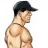 BoxerDan