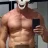 Chowmanly