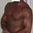 Juced_porkchop