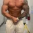 Jfrost89