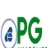 PGanabolics
