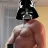 Lawyerguy1
