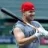 Ssshortstop