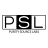 PSL