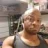 MrMcBride