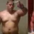 fat2fit